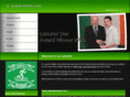 stjosephsac.com