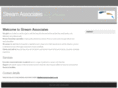 streamassociates.com