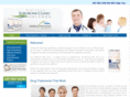 suboxoneclinicorlando.com