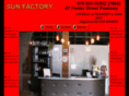 sunfactorypeabody.com