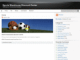 swdcblog.com