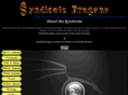 synddrag.com