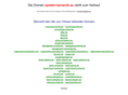 system-dynamik.eu