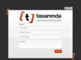 tasarimda.net