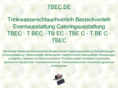 tbec.de