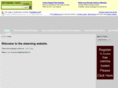 thegreatbritain.com