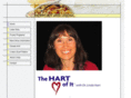 thehartofit.com