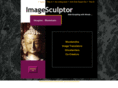 theimagesculptor.com