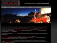 theoldvan.com