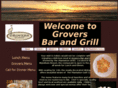 theplantationgrill.com