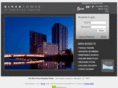 therivertower.com