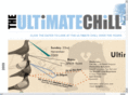 theultimatechill.com