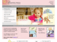 thewrapperpress.com