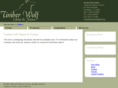 timberwolfcabinet.com