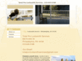 totalprolocksmithservices.com