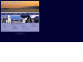 tour-italy.net