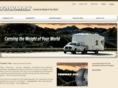 towmaxtires.com