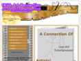 trikkartconnection.com