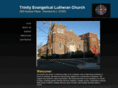 trinityfairview.org