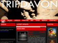 tripdavon.com