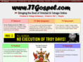 ttgospel.com