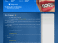 turmadosorriso.net