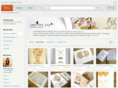 twoforjoypaper.com