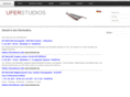 uferstudios.com