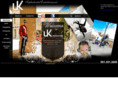 ukiproduction.com