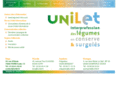 unilet.fr