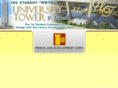 universitytowermla.com