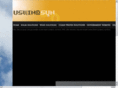 uswindsun.com