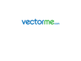 vectorme.com