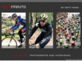 veloprints.com