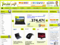 ventainformatica.net