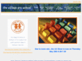 villagepre-school.com