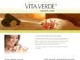 vitaverde-weiden.de