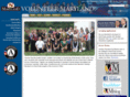 volunteermaryland.org