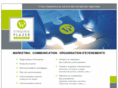 vpconseils.com