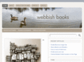 webbishbooks.com