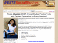 westesocialstudies.com