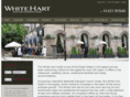 whitehart.net
