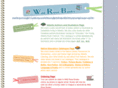 wildrosebooks.com