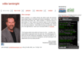 willielambright.com
