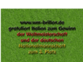 wmbrille.de