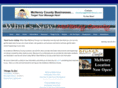 wnmchenryco.com
