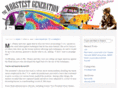 worstestgeneration.com