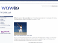 wowat9.info