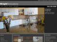 wrightrenovate.com