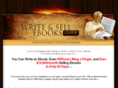 writeandsellebooksguide.com